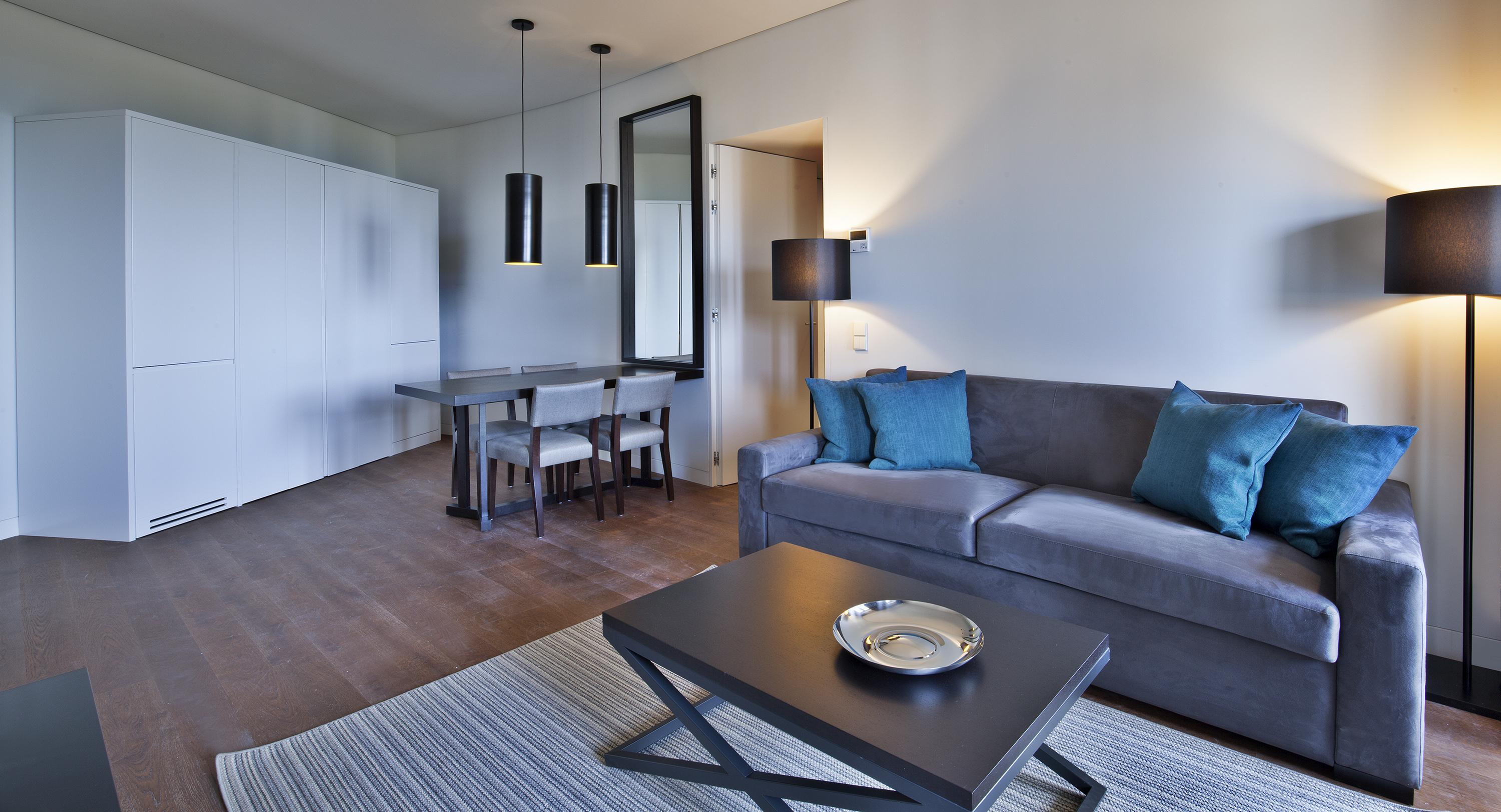 Lisbon Five Stars Apartments 8 Building Exterior photo