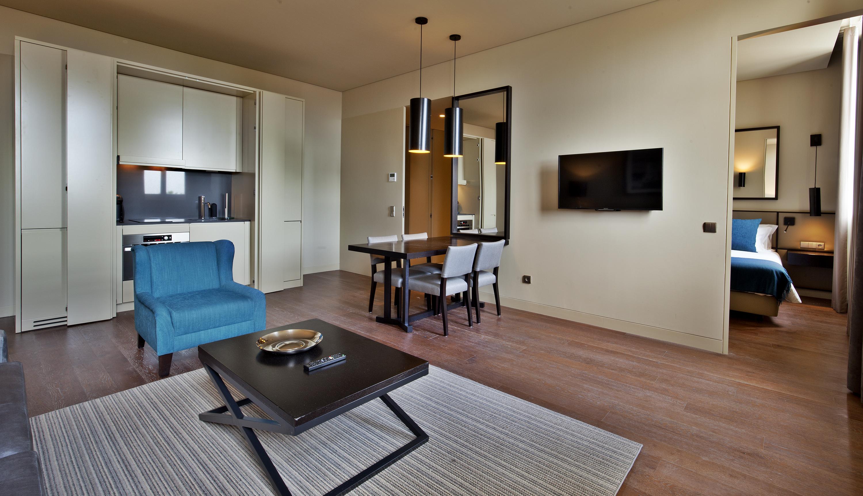 Lisbon Five Stars Apartments 8 Building Exterior photo