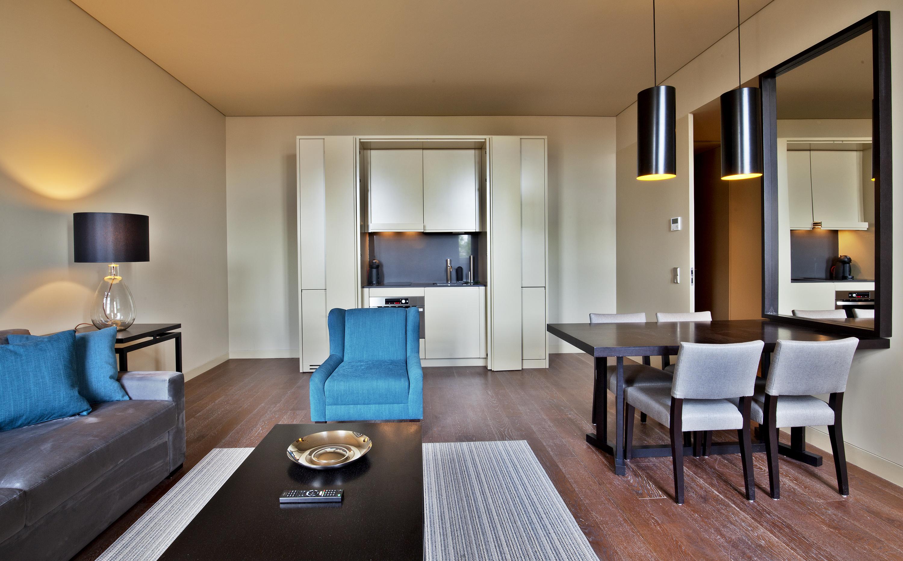Lisbon Five Stars Apartments 8 Building Exterior photo
